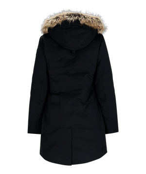 Obermeyer Sojourner Down Ski Jacket - Women's