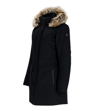 Obermeyer Sojourner Down Ski Jacket - Women's