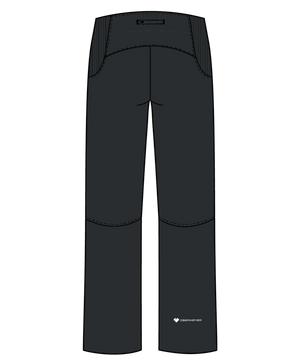 Obermeyer Sugarbush Stretch Ski Pant - Women's