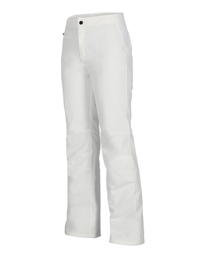 Obermeyer Sugarbush Stretch Snow Pant - Women's