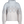 Obermeyer Tava Sweater - Women's