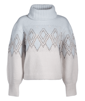 Obermeyer Tava Sweater - Women's
