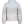 Obermeyer Tava Sweater - Women's