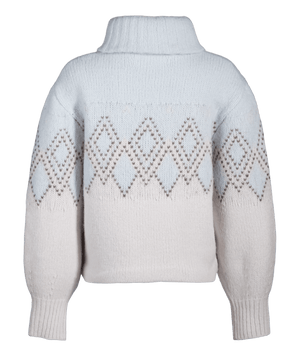 Obermeyer Tava Sweater - Women's