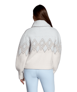 Obermeyer Tava Sweater - Women's