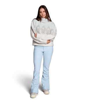 Obermeyer Tava Sweater - Women's