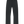 Obermeyer Keystone Ski Pant - Teen