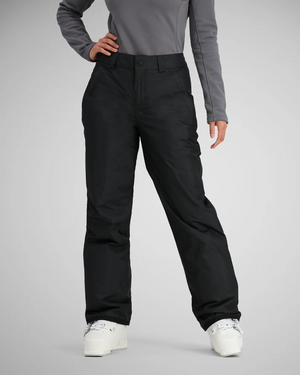 Obermeyer Keystone Ski Pant - Teen