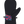 Obermeyer Thumbs Up Print Mittens - Kids