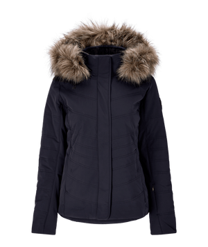 Obermeyer Tuscany Elite Ski Jacket - Women's