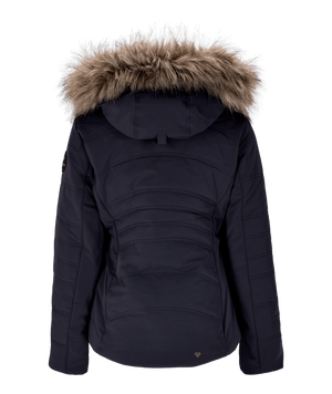 Obermeyer Tuscany Elite Ski Jacket - Women's