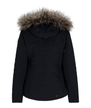 Obermeyer Tuscany Elite Ski Jacket - Women's