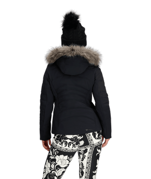 Obermeyer Tuscany Elite Ski Jacket - Women's