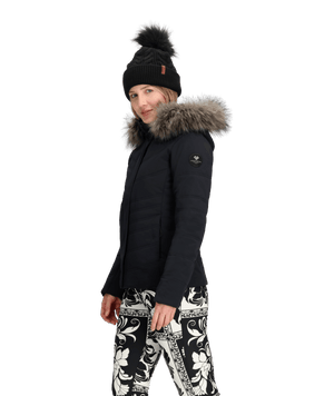 Obermeyer Tuscany Elite Ski Jacket - Women's