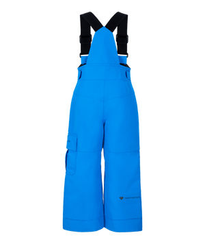 Obermeyer Volt Snow Pant - Toddler Boys
