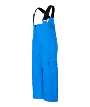 Obermeyer Volt Snow Pant - Toddler Boys
