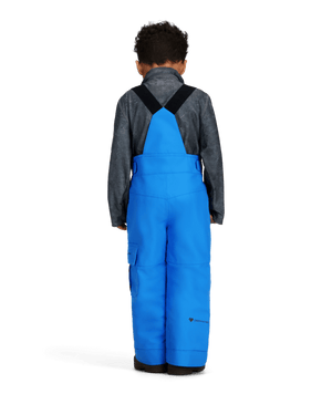 Obermeyer Volt Snow Pant - Toddler Boys
