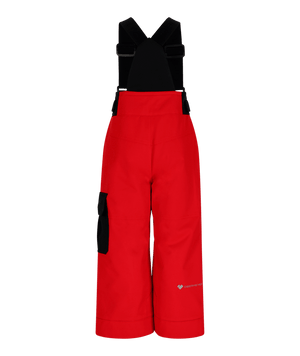 Obermeyer Volt Snow Pant - Toddler Boys