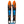 O'Brien All Star Trainers Junior Combo Water Skis w/ Bindings - 2026