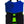 O'Brien Child Flex V-Back Neoprene Vest - Kids
