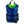 O'Brien Child Flex V-Back Neoprene Vest - Kids