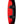 O'Brien System Wakeboard w/Clutch Binding - 2026