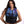 O'Brien Flex V-Back Neoprene Vest - Women's - 2025