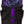 O'Brien Flex V-Back Neoprene Vest - Women's - 2025