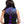 O'Brien Flex V-Back Neoprene Vest - Women's - 2025