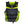 O'Brien Flex V-Back Neoprene Vest - Men's - 2026