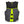 O'Brien Flex V-Back Neoprene Vest - Men's - 2026