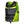 O'Brien Flex V-Back Neoprene Vest - Men's - 2026