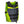 O'Brien Flex V-Back Neoprene Vest - Men's - 2026