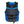 O'Brien Flex V-Back Neoprene Vest - Men's - 2026