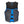 O'Brien Flex V-Back Neoprene Vest - Men's - 2026