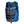 O'Brien Flex V-Back Neoprene Vest - Men's - 2026