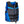 O'Brien Flex V-Back Neoprene Vest - Men's - 2026