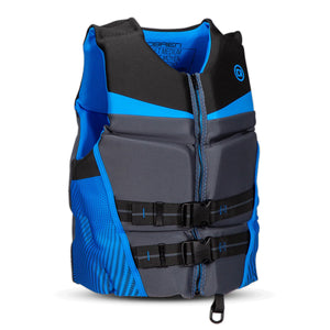 O'Brien Flex V-Back Neoprene Vest - Men's - 2026