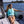O'Brien Flex V-Back Neoprene Vest - Women's - 2026
