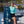 O'Brien Flex V-Back Neoprene Vest - Women's - 2026
