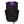 O'Brien Flex V-Back Neoprene Vest - Women's - 2026