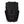 O'Brien Flex V-Back Neoprene Vest - Women's - 2026