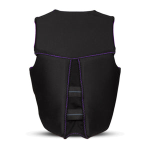 O'Brien Flex V-Back Neoprene Vest - Women's - 2026