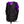 O'Brien Flex V-Back Neoprene Vest - Women's - 2026