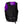 O'Brien Flex V-Back Neoprene Vest - Women's - 2026