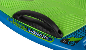 O'Brien Freeboard Micro Multipurpose Board - 2026