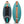 O'Brien Havana Wakesurfer - 2026