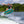 O'Brien Havana Wakesurfer - 2026