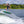 O'Brien Havana Wakesurfer - 2026