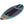O'Brien Havana Wakesurfer - 2026